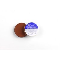 Superstar Face Paint 16g 026 Cedar (16g 026 Cedar)